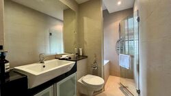 2 RVG (D9), Apartment #583934961